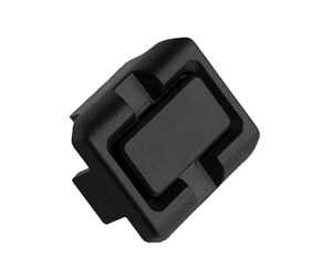 Magpul M-LOK Wire Control Kit Black