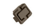 Magpul M-LOK Wire Control Kit Flat Dark Earth (FDE)