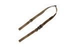 Magpul MS1 Lite Sling in Coyote Tan Color
