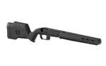 Magpul Hunter Lightweight Savage Axis Short Action Black Stock