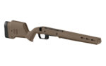 Magpul Hunter Lightweight Savage Axis Short Action Flat Dark Earth (FDE) Stock
