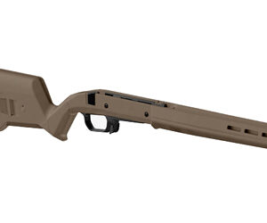 Magpul Hunter Lightweight Savage Axis Short Action Flat Dark Earth (FDE) Stock
