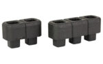 Magpul DAKA Block Expansion Kit Black