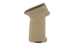 Magpul MOE AK 47 Grip Flat Dark Earth