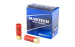 Magtech 12 Gauge 2.75 Inch 1 Ounce KSLUG Box of 25/250