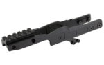 Midwest Industries AK Alpha Railed Picatinny Mount