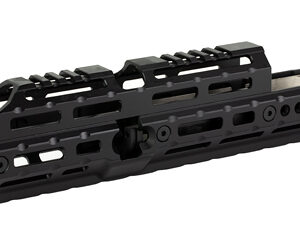 Midwest AK Alpha M-LOK Handguard 10-Inch