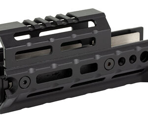 Midwest Industries AK Alpha M-LOK Handguard 6.0-Inch