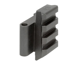 Midwest AK Picatinny End Plate Adapter 4.5mm