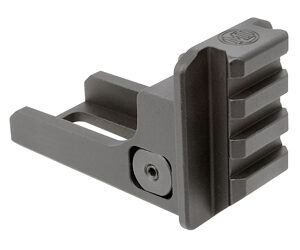Midwest Industries AK Picatinny End Plate Adapter for Yugoslavian Rifles