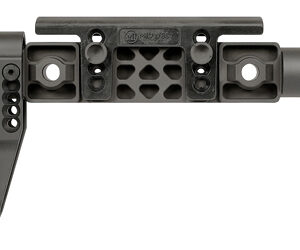 Midwest Alpha Fixed Beam Stock