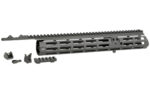 Midwest Marlin 1894 Extended Sight System .357