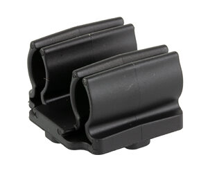 Midwest Universal Shell Holder M-LOK Black