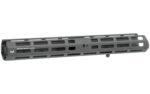 Midwest M-Lok Handguard for Winchester 1894