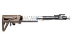 Maxim SCW Accessories Gen7 SCW Stock Flat Dark Earth (FDE)