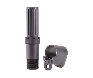 Maxim Generation 6 Close Quarters Battle Pistol Housing Only in Black