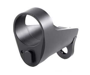 Maxim Gen7 Pistol Housing Only Black