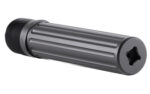 Maxim Gen 7 Close Quarters Battle Pistol System Kit Pistol Black