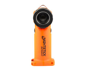Nightstick Intrant Dual-Light Angle Red