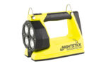 Nightstick Integritas 84 Lantern Green