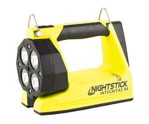 Nightstick Integritas 84 Lantern Green