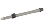 Noveske Barrel 556 Infidel 13.7 Stainless Steel
