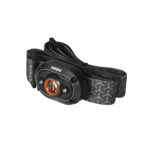 Nebo Mycro 400 headlamp