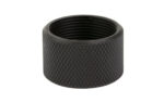 OCL OPS/AE/OC Thread Protector Black