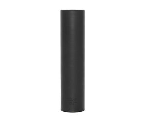 OCL Lithium 9