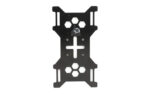 Odin Works Arca-Swiss Bag Plate