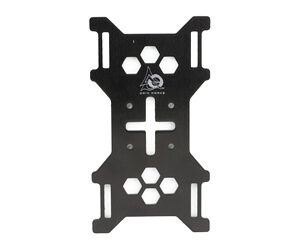 Odin Works Arca-Swiss Bag Plate