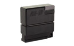 Odin Works Lower Vice Block for AR-10 Rifles