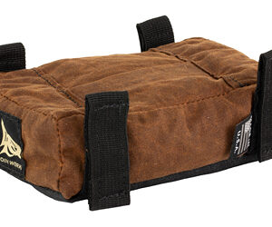 Odin Works Gear Arca Bag - SEO Optimized Product Title