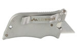 Black OD Edge Slidewinder