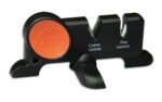 OD Edge Edge-X 2-Step Sharpener