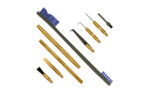 Otis Professional Plus Gunsmithing Pick Set