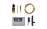 Otis .223/5.56 Ripcord Deluxe Cleaning Kit