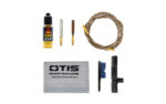 Otis .270 Caliber Ripcord Deluxe Cleaning Kit