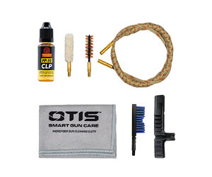 Otis .40 Caliber Ripcord Deluxe Cleaning Kit