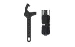 Otis 8 IN 1 Pistol Tool & Glock Magazine Assist