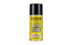 Otis Dry Lubricant 4 Fluid Ounces Aerosol Spray