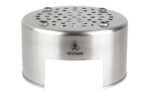Pathfinder Bush Pot and Pan Stove