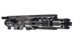 MK107 MOD 2-M Rifle 7.75" Barrel 30-Round Black Color