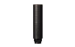 Q Short Chop Suppressor 338 Black