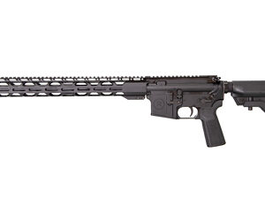 Radical 350 Legend 16-Inch 15-Inch Rifle 10-Round Black