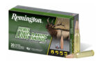Remington Speer Impact .308 Winchester 172 Grain 20 Rounds/Box - Pack of 200