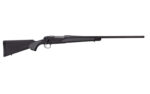 Remington 700 Special Purpose Synthetic Stainless 6.5 Creedmoor 24" Barrel 4-Round