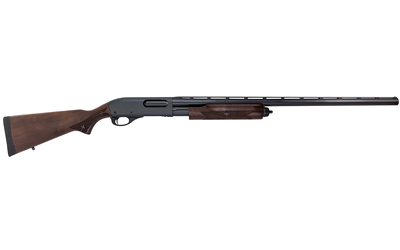 Remington 870 Field Combo 12 Gauge 26-Inch and 20-Inch Barrel-img-0