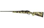 Remington 783 Camouflage .30-06 Springfield 22" Kryptek Outdoor Technology