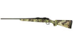 Remington 783 Camouflage .308 Winchester 22" Kryptek Outlander